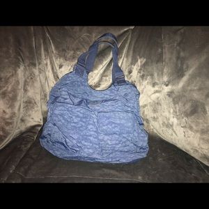 Kipling Rose Shoulder bag